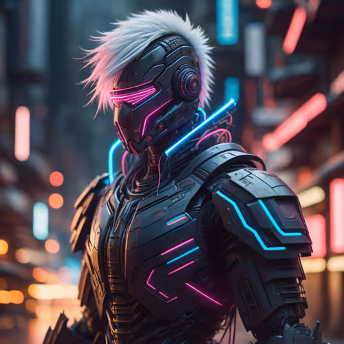 Item #79947041684959030079076129190040107392054851075317327521398006260400163651585 Media