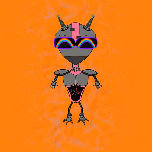 Item #20176614079308561291956359322716737292150509063162945972977142520290673164289 Media