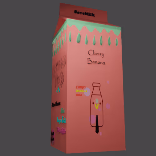 Item #11572611965602155053984136387597758716057278124274993407586458446171010499060 Media