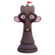 54051215909543792207672931671779234024698062552396171264454978551330562375700