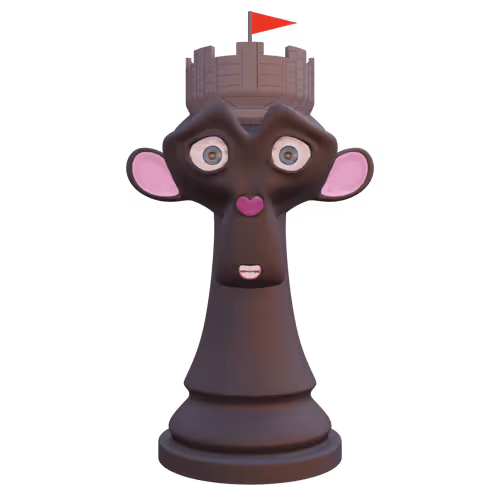 Item #54051215909543792207672931671779234024698062552396171264454978551330562375700 Media