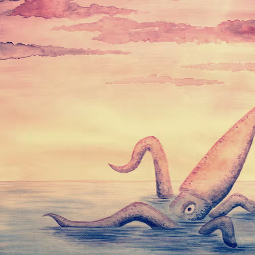 Item #33874931818007708351743184995952751236580621135884192364252894060437183660033 Media