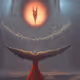 110004322273711740428607036102150068963384990355551539034484736938476795068417