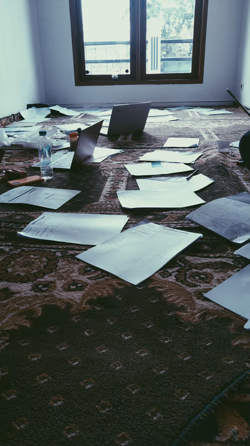 Item #43041745947340501395762136135645569351420757841075512759923267238105924501514 Media