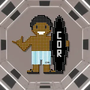 Item #60483559112316869248507162968432829052921828759010701780327863557687437426689 Media