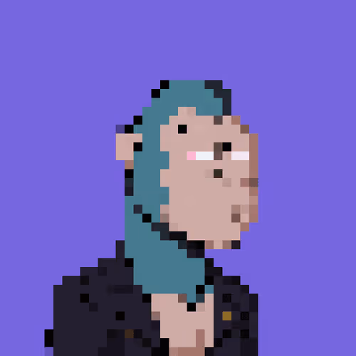 Item #56291006843089626357009647951782440473979703143796135203976500548791311532033 Media