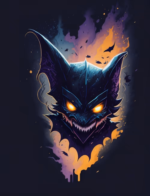 Item #100764841370190687189808529134255806690912558814805466734166088762976918044673 Media