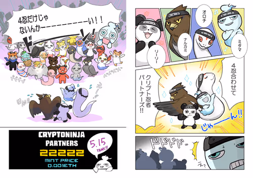 Item #34418155034659807201413582141413054131960097602135417654428957945998038007818 Media