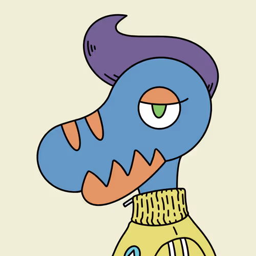 Item #19074765724716277888847537454765731896998041708502641722402619722769054564353 Media