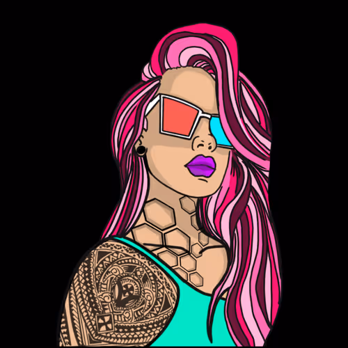 Item #80374506810579248949154200256932450573767425793165616007999876242380760809473 Media