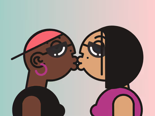 Item #31709249228217193395829053536919030250168285398602711417522136348615164035073 Media