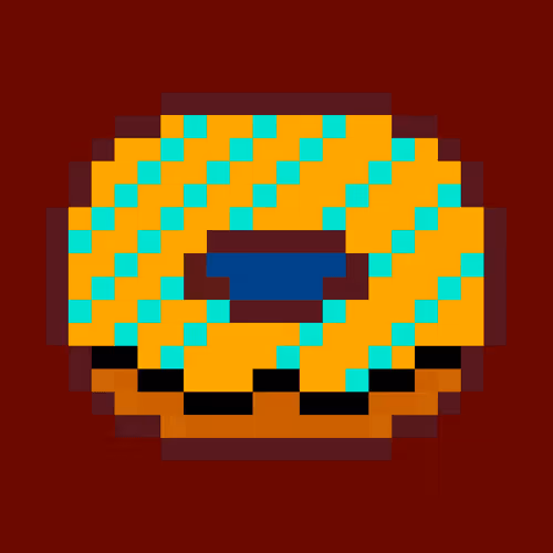 Item #1395508446677162298133672515671949835502467616158943881704225877403684044804 Media