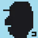 104797285651415156103904970039468346570171650005436288169492584067598211088385