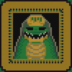 48321663885943686823075692882644549887067108086656498682052687189749620801537