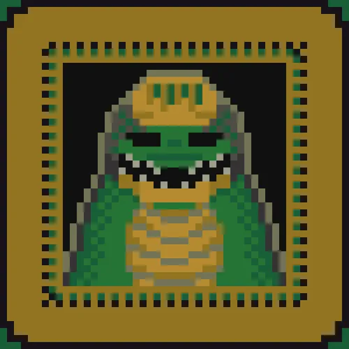 Item #48321663885943686823075692882644549887067108086656498682052687189749620801537 Media