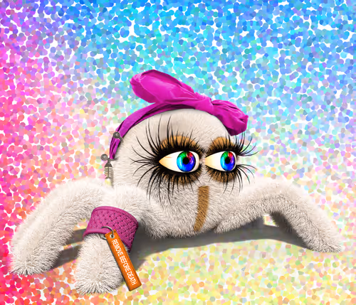 Item #71218274254719672313140769385226261350547442796145795875897653059248476651521 Media