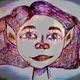88125586848140319991785523374607110256938648529437576781306181781128721989633