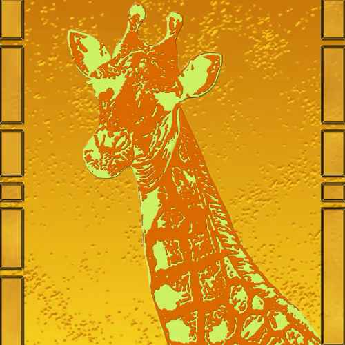 10162537437224382031479019658551907585229278444242708151782220325400371789825