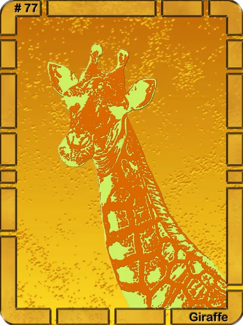 Item #10162537437224382031479019658551907585229278444242708151782220325400371789825 Media