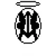 59033752079318252367314096133184663017541613870270855958402249482706511462401