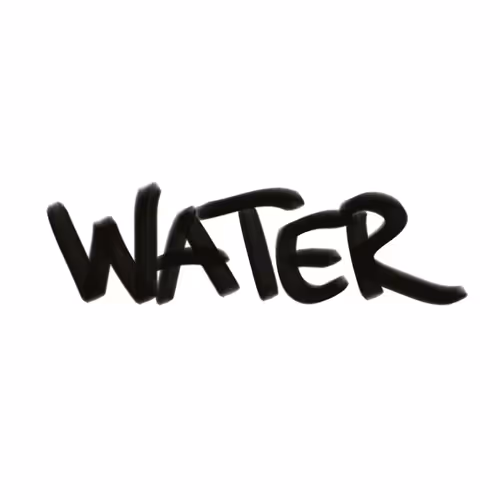 Item #97303994066411951815788630572360210825636815924284753518852417385168759685121 Media