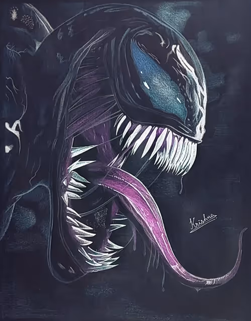 Item #24012798609831993289994672124436628522460763356056886587325076600956727066625 Media