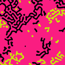 101701094206175850218338394222111736152098102952512760406699235754151797325825