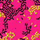 101701094206175850218338394222111736152098102952512760406699235754151797325825