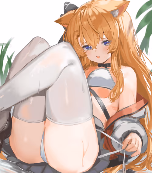 Item #13539640461917005927688929776651285795323448900194854179170486591895732497255 Media