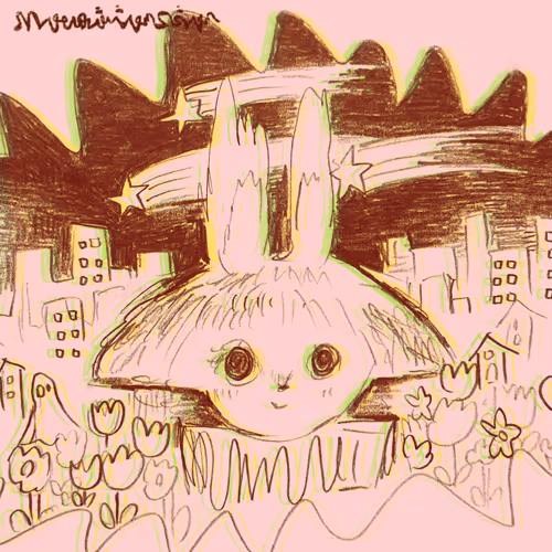 Item #41113502506228741775470689356668756689235051971659162972741643009635683139585 Media