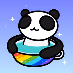 51875667155381713493873041681318780777385620760561843640452663804789132361729