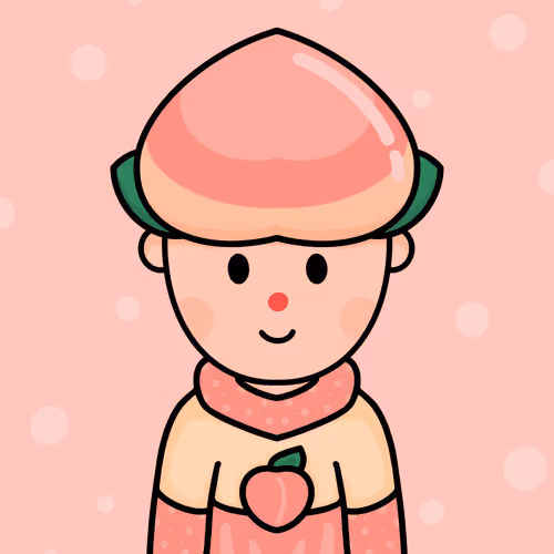 Item #11515773268530328842496015261454959121376374777690973946936741859207663321089 Media