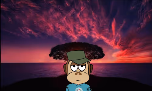 Item #38684800673390817564264495762399861164691569232606033942472772325723193999385 Media