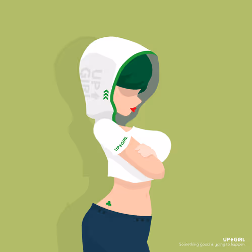 Item #58463189589733520168739816096332050439681193158488433899624995476963363651585 Media