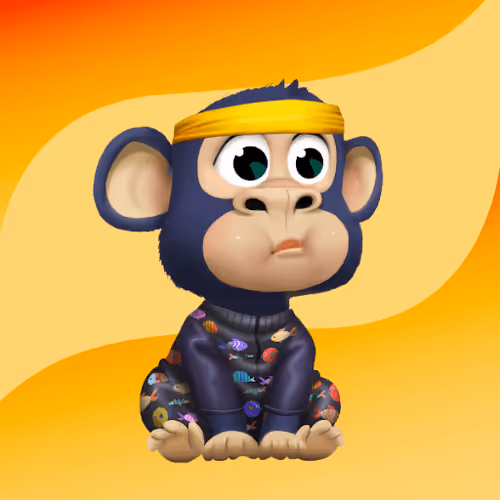 Item #64024112382831816837880926627783211129131065222465891150348341472894201626625 Media