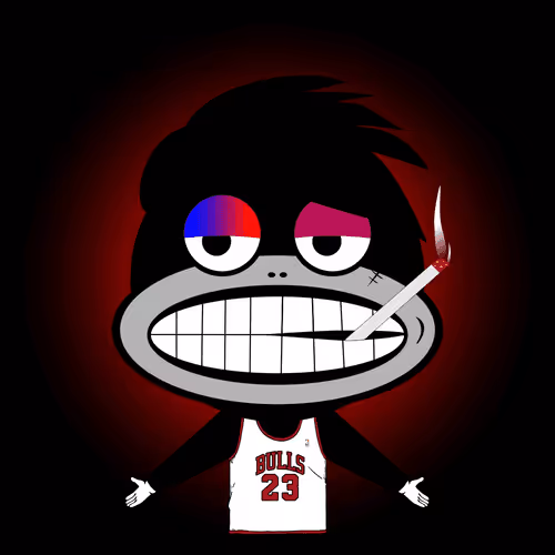 Item #29304077800158485559991345061813622327554127488455066961261702438301112205313 Media