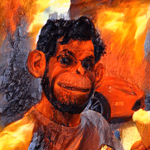 33296739070710136013243765166117054542811736970736272210757135370586712702977