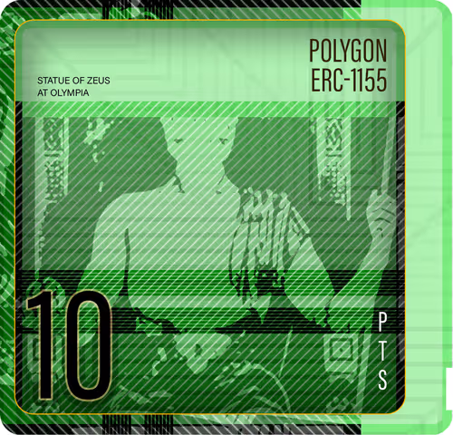 Item #49700103015499574128180398334611928020651172457814826120899666993867149903520 Media