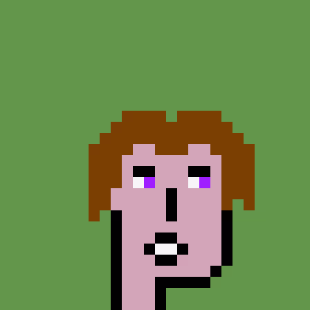 Item #81314488232647952381985342772086217673662212858359487125842081136006500712449 Media