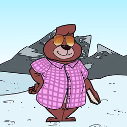 34738987202053310682173618297521010314632139385537665294514802537703709605889