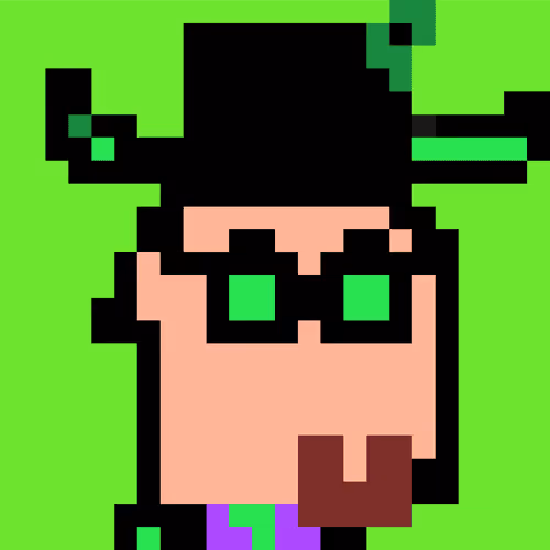 87442966398511954732511574934239286102081996665340087753369254221286651985921