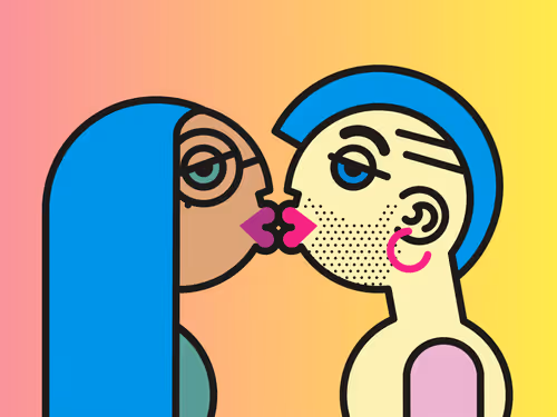 Item #31709249228217193395829053536919030250168285398602711417522131070959350710273 Media