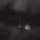 86619365596221260776656883812621873124914036451452168588807783205763178037249