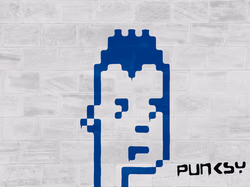 26111512901746287590114433154785834344185942570643986661995646782961604362241