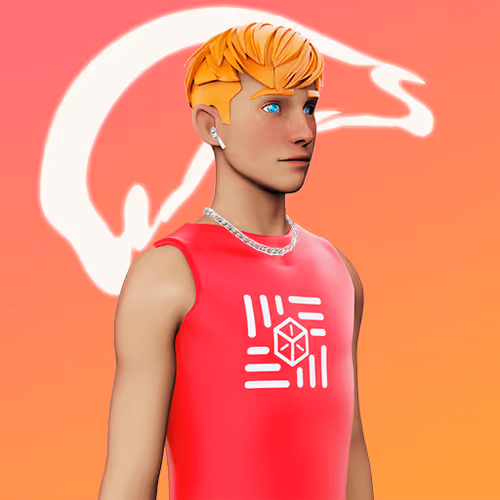 Item #22668170027015555432295131086820126939420842418575147894232279945349066391553 Media