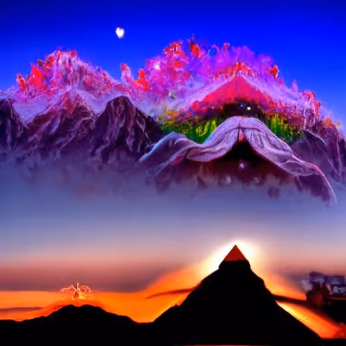 Item #54437088397234035188601528880127699503282164600258466187409248514852494770177 Media