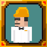 Item #82903332969504754340373360108990754787449124888079319493962586703777010548737 Media