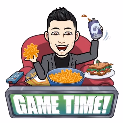 Item #15480307424212303543676571329381367047992812954473149617776041313621875097601 Media