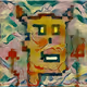 89520860620068576783302549033635656809862998063176326415424296134982525517825