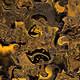101820642305759997306080411429175363713571662726466022227525466504597331771393